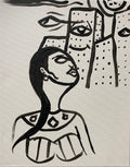 Queen Mamarosa