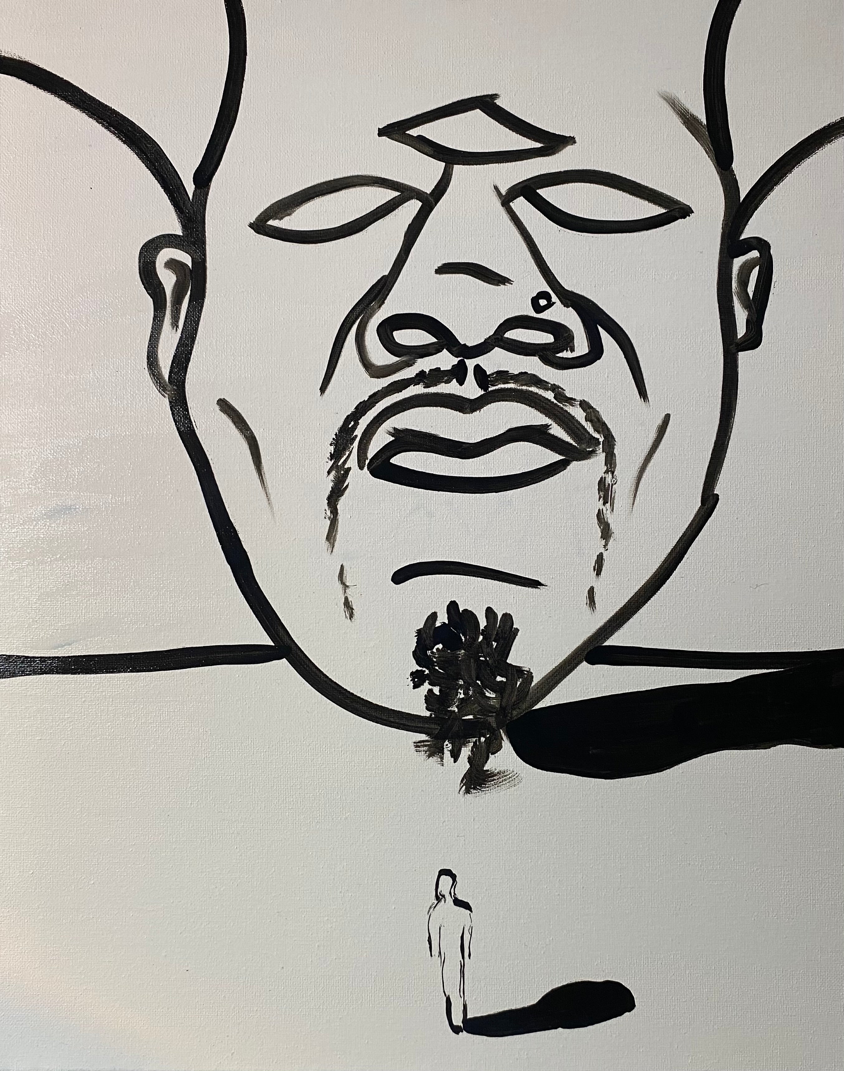 God Loroku